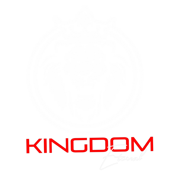 Kingdom Eternal