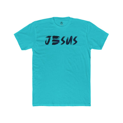 Jesus Tee