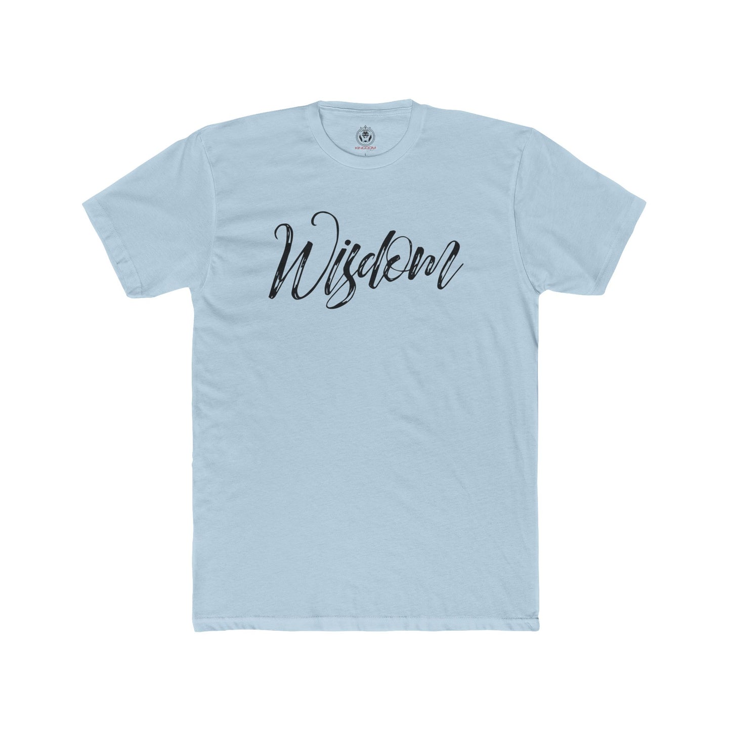 Wisdom Tee