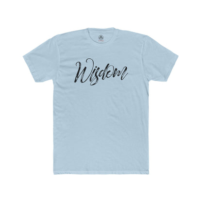 Wisdom Tee