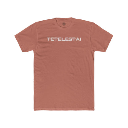 Tetelestai Tee