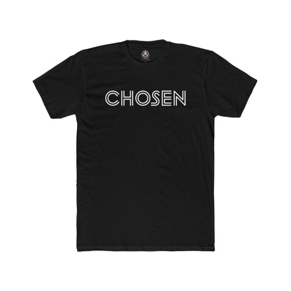 Chosen Tee