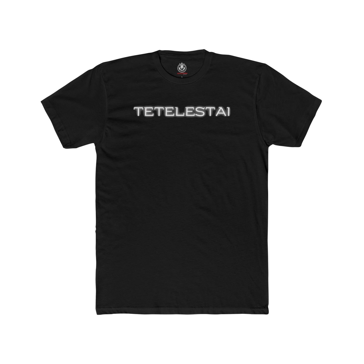 Tetelestai Tee