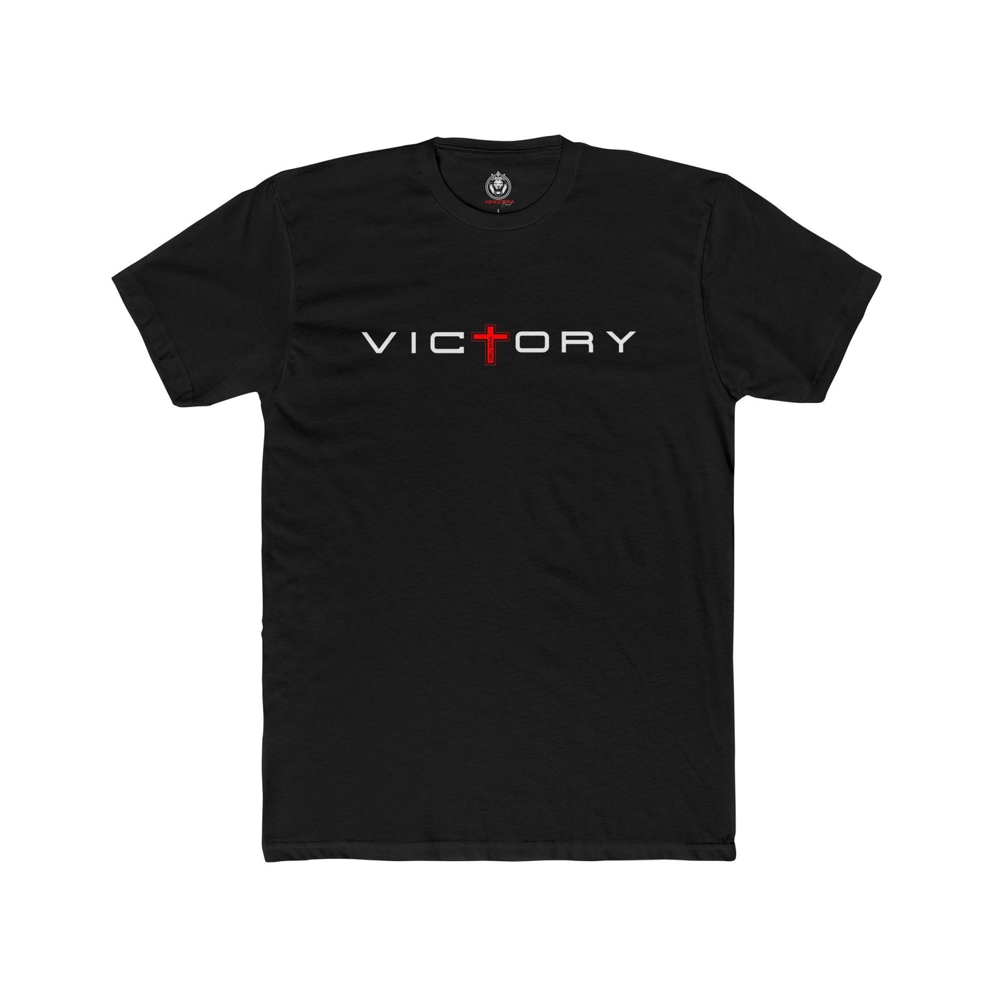 Victory Tee