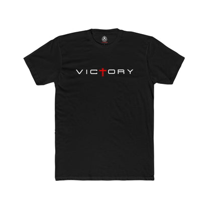 Victory Tee