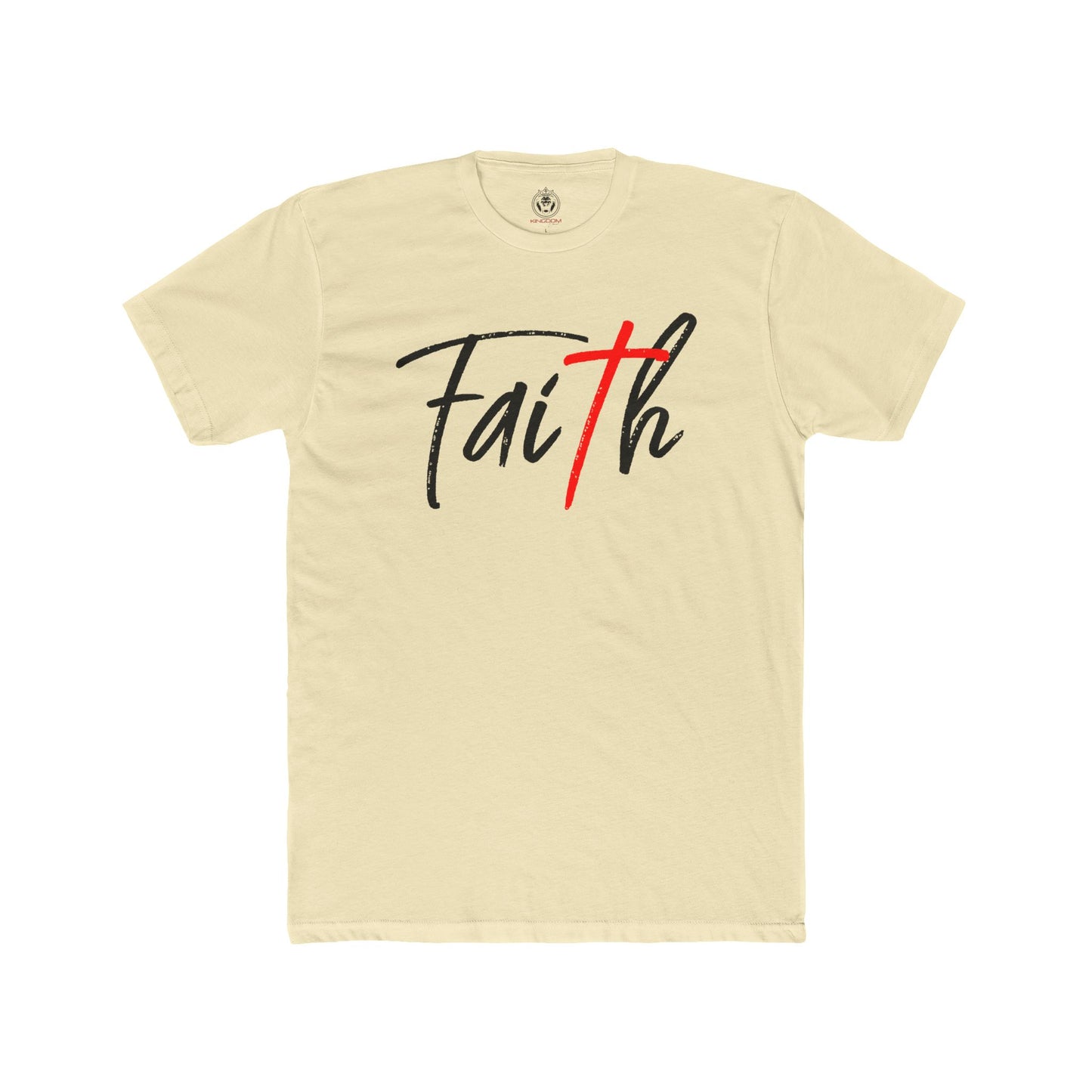 Faith Tee