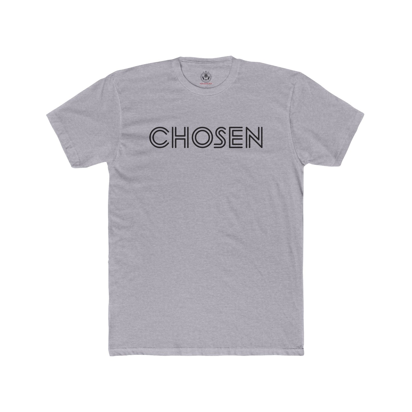 Chosen Tee