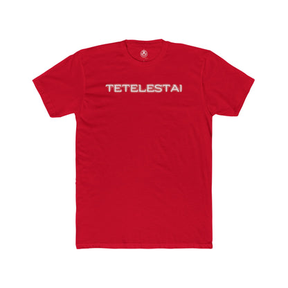 Tetelestai Tee