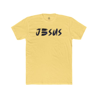 Jesus Tee