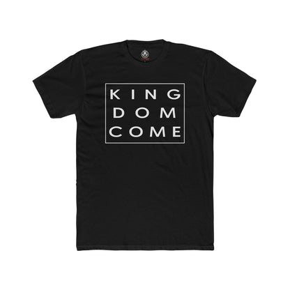 Kingdom Come Tee