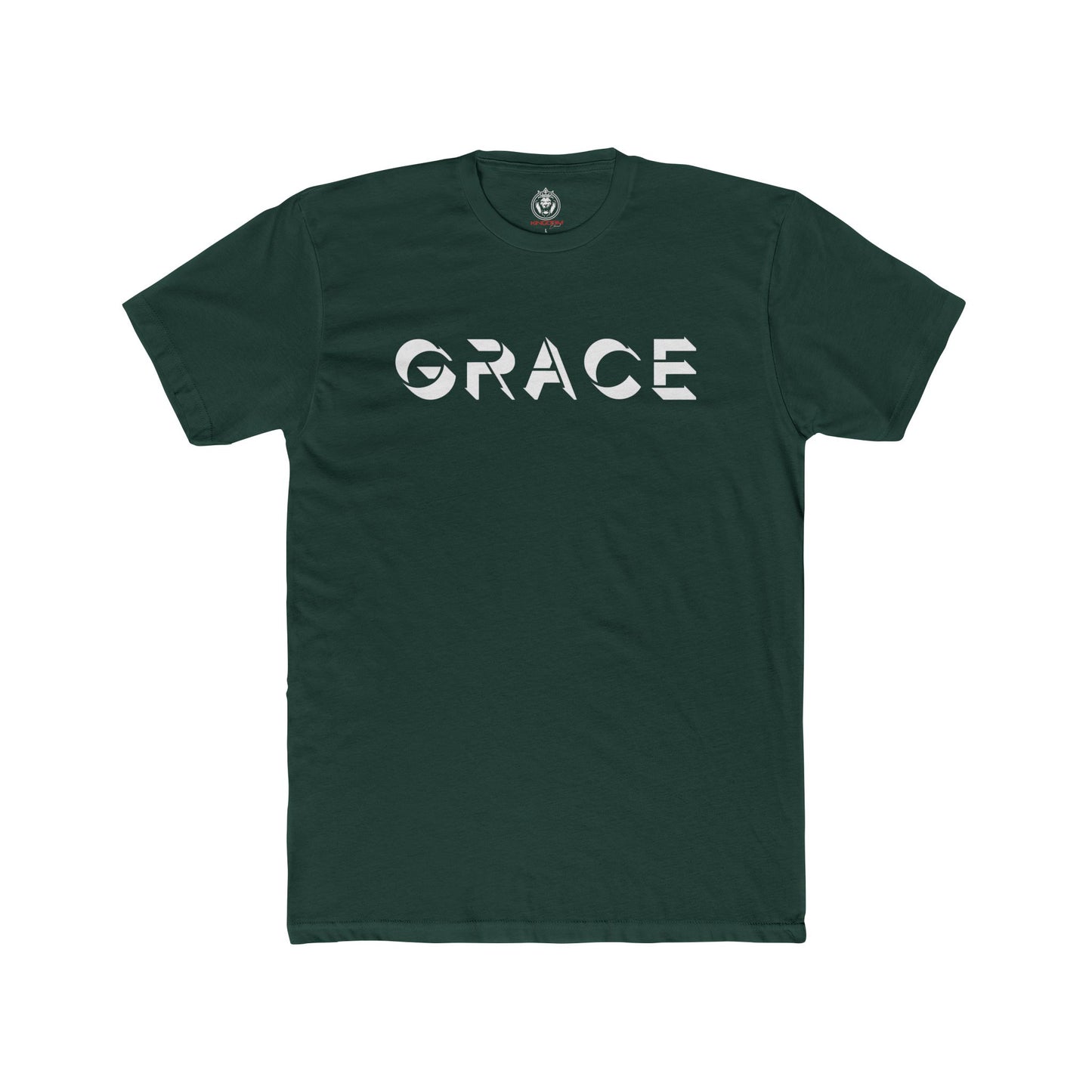 Grace Tee