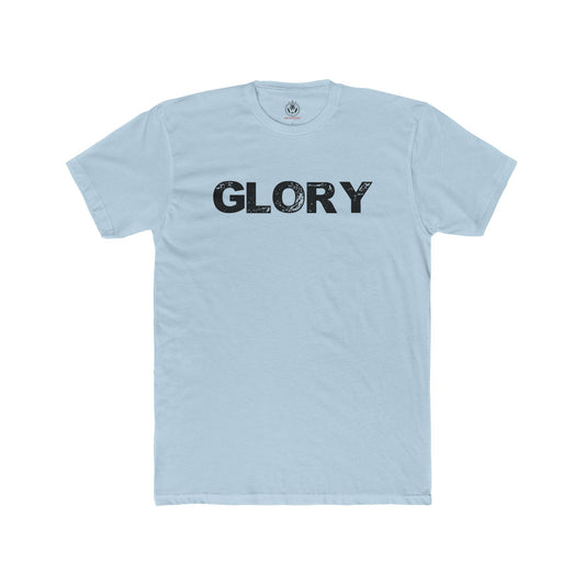 Glory Tee