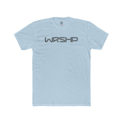 Worship Tee