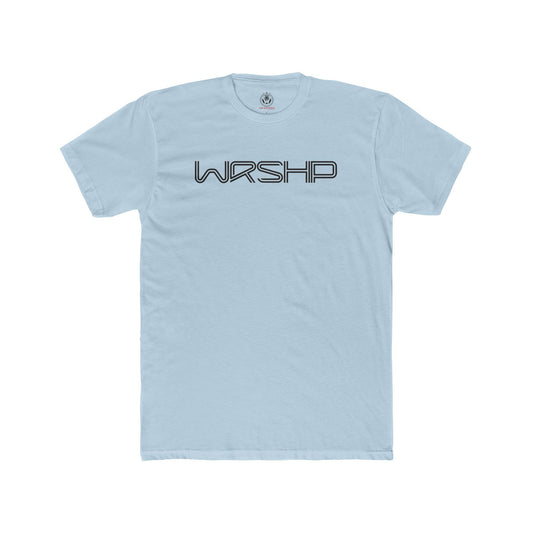 Worship Tee