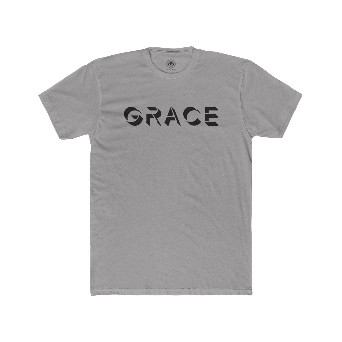 Grace Tee