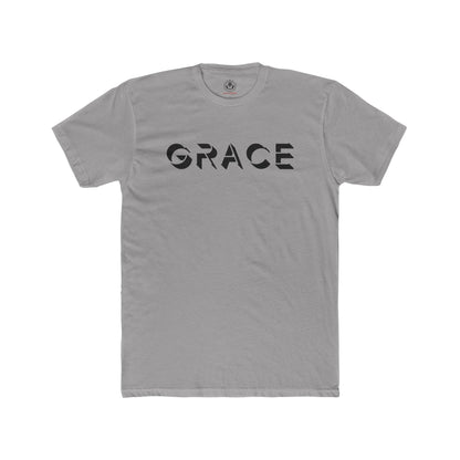 Grace Tee