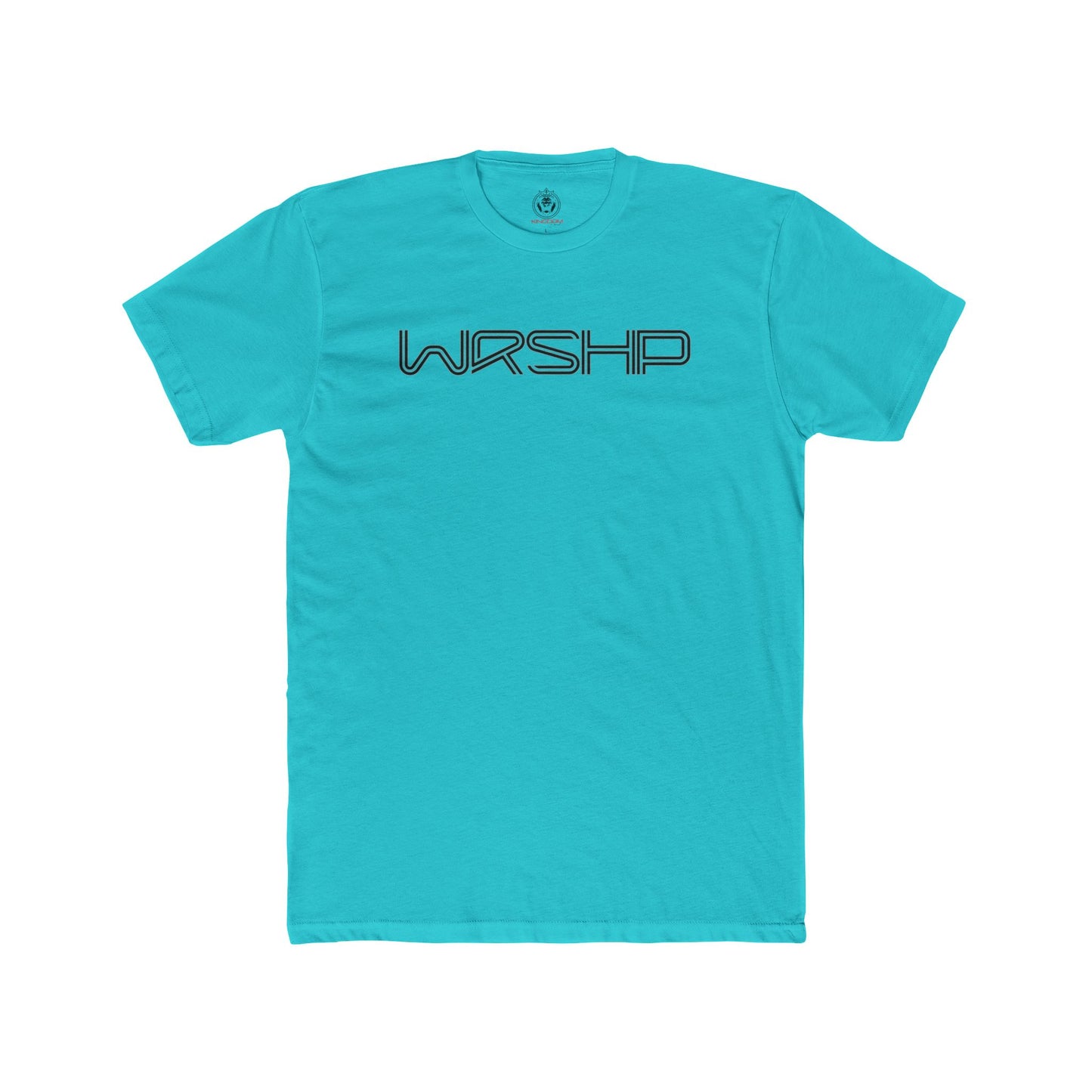 Worship Tee