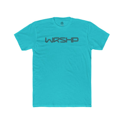 Worship Tee