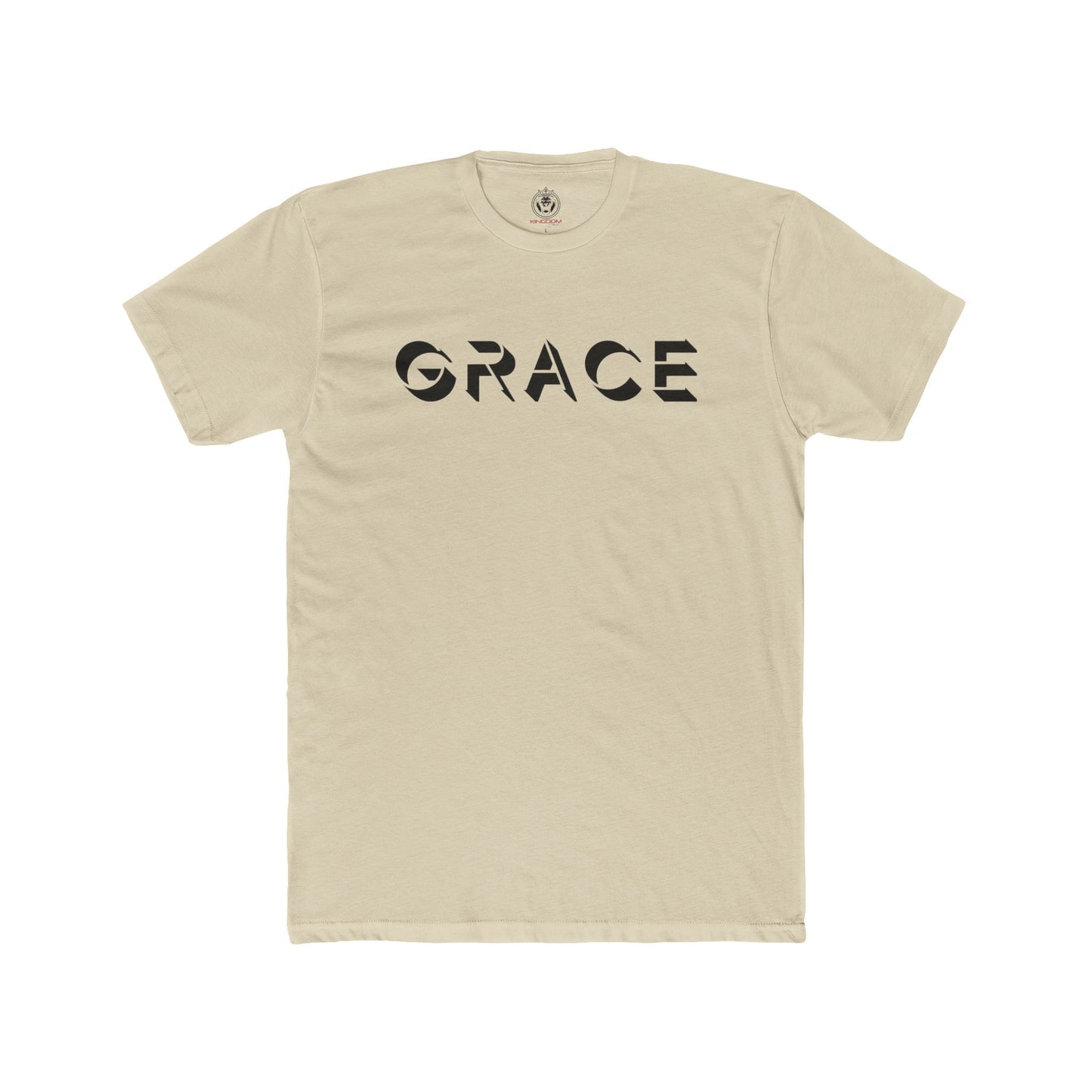 Grace Tee