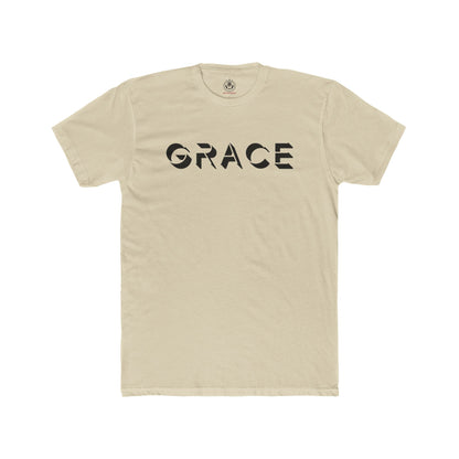 Grace Tee