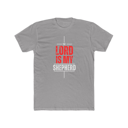 The Lord is My Shepherd Tee