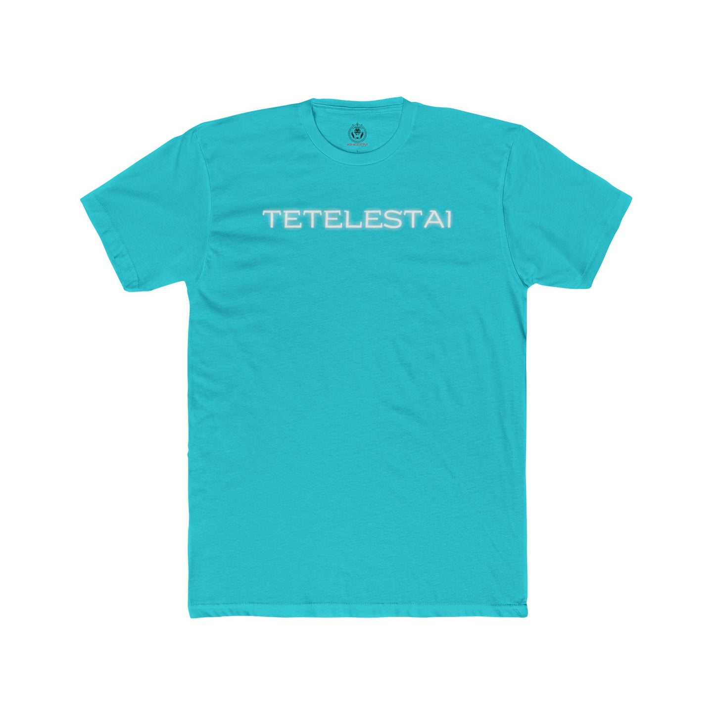 Tetelestai Tee