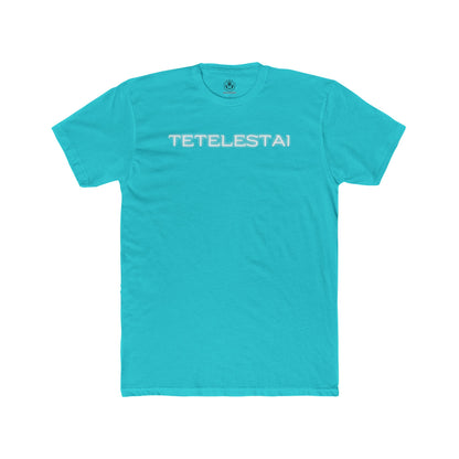 Tetelestai Tee