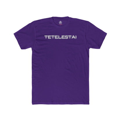 Tetelestai Tee