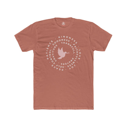 Fruit of the Spirit Tee