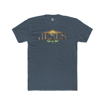 Jesus Son of God Tee