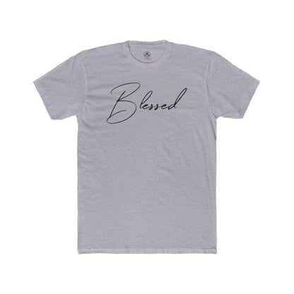 Blessed Tee