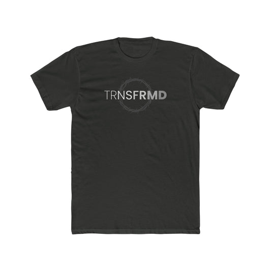 Transformed Tee