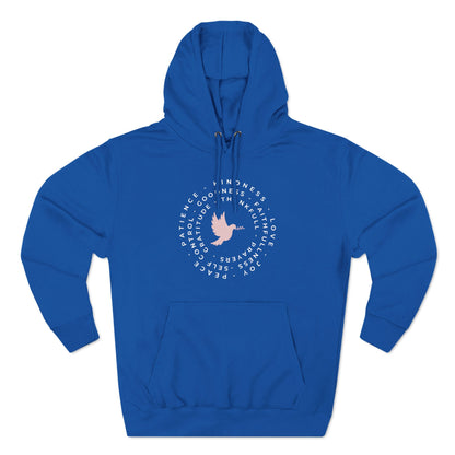 Fruit of the Spirit Hoodie