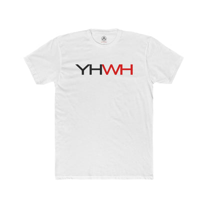 Yahweh Tee