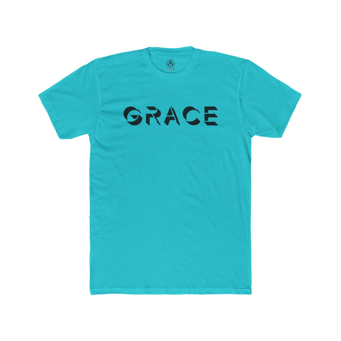 Grace Tee