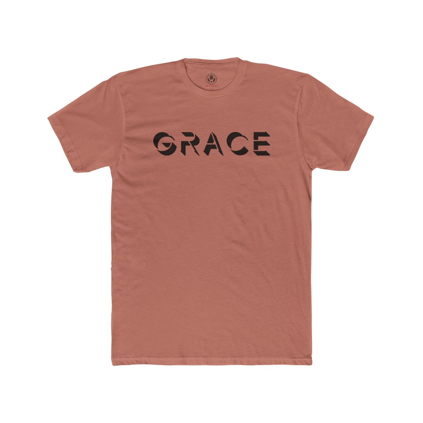 Grace Tee