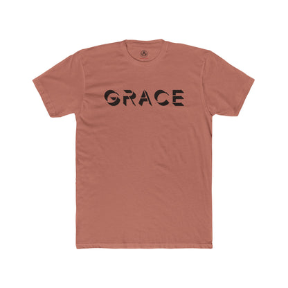 Grace Tee