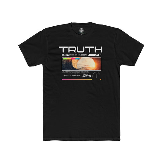 Truth Tee