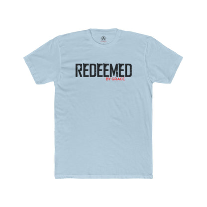 Redeemed Tee