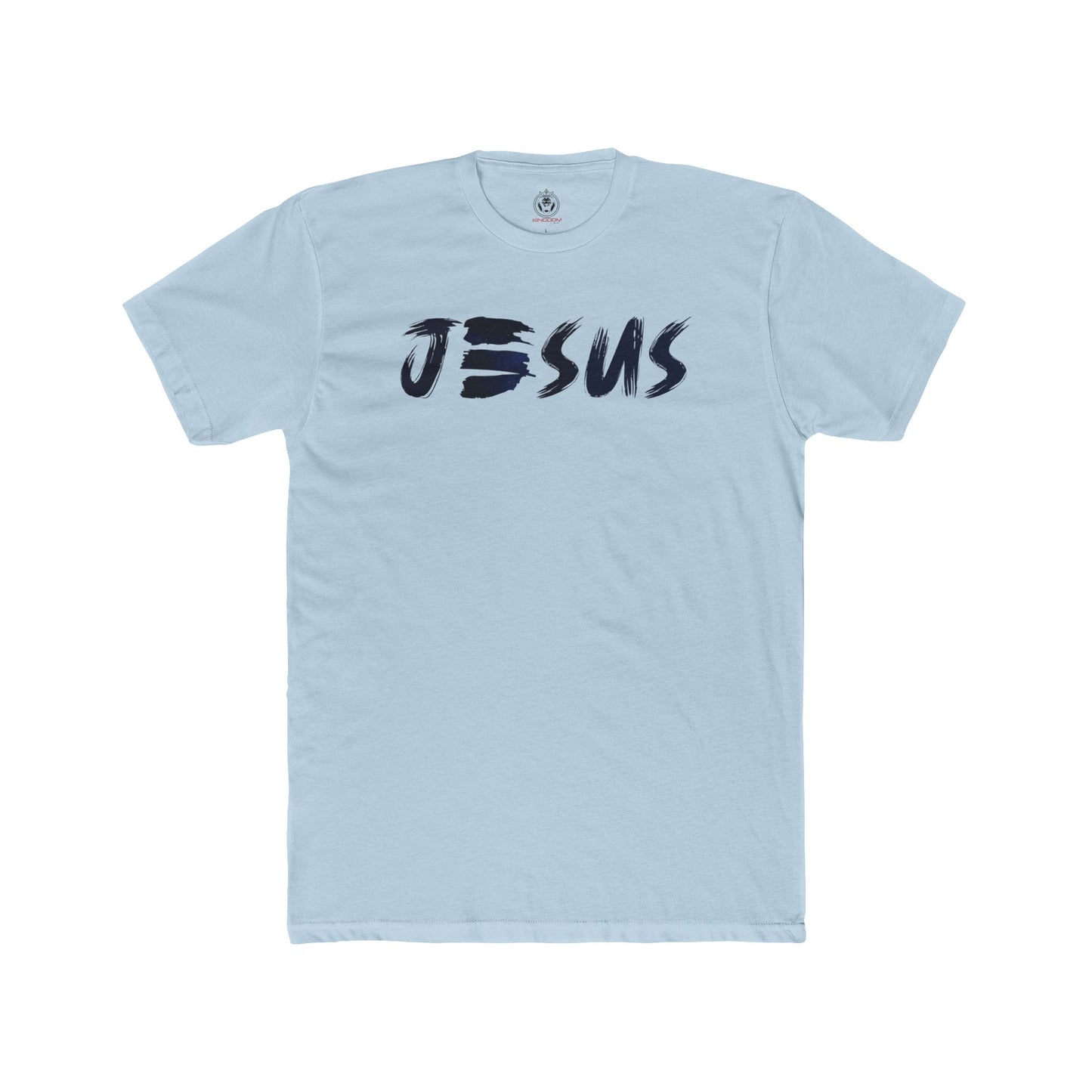 Jesus Tee