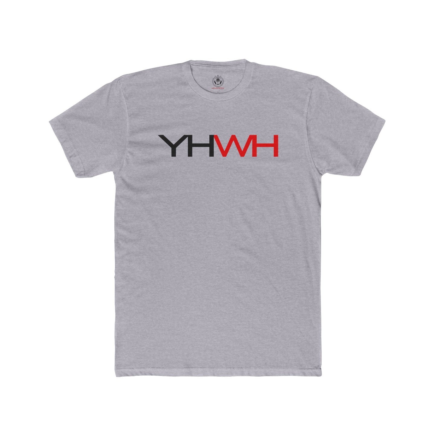 Yahweh Tee