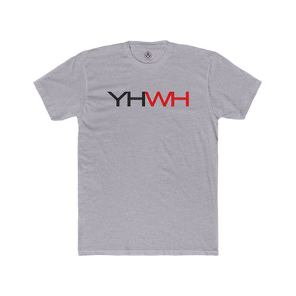 Yahweh Tee