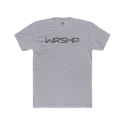 Worship Tee