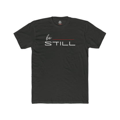 Be Still Tee