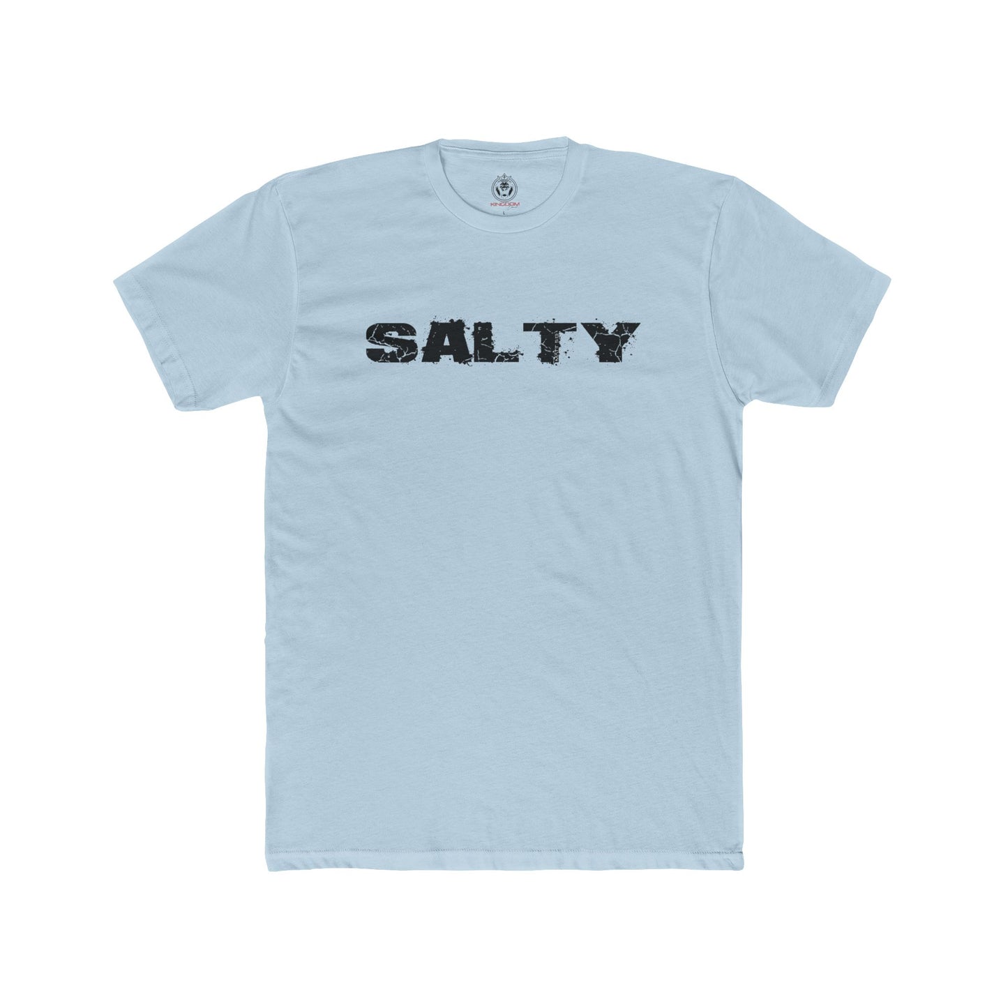 Salty Tee