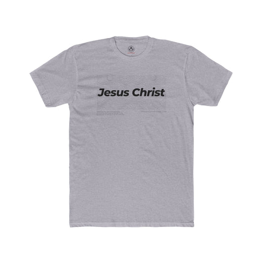 Jesus Christ Tee