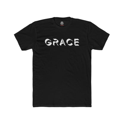 Grace Tee