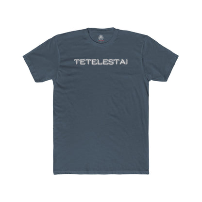 Tetelestai Tee