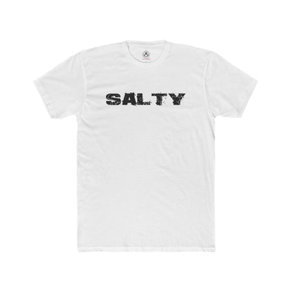 Salty Tee