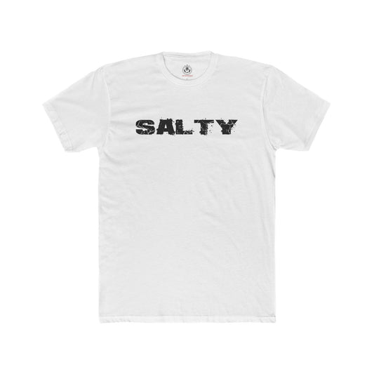 Salty Tee